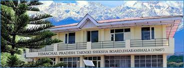 हिमाचल प्रदेश के स्कूलों में आपदा प्रबंधन पाठ्यक्रम को शामिल किया जाएगा