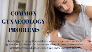 best gynaecologist in gurgaon