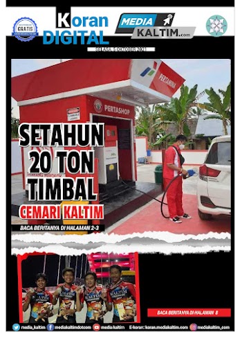 mediakaltim20211005-selasa