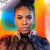 Nélia Dias ft. Dkool - Gatuno (Remix) (Prod. Impossible) || Download Mp3