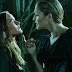 Van Helsing 4x07 - Metamorphosis