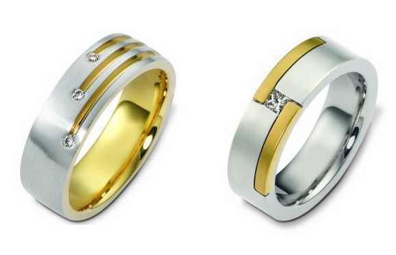 Wedding Rings Philippines | Wedding Rings Philippines Price 2011