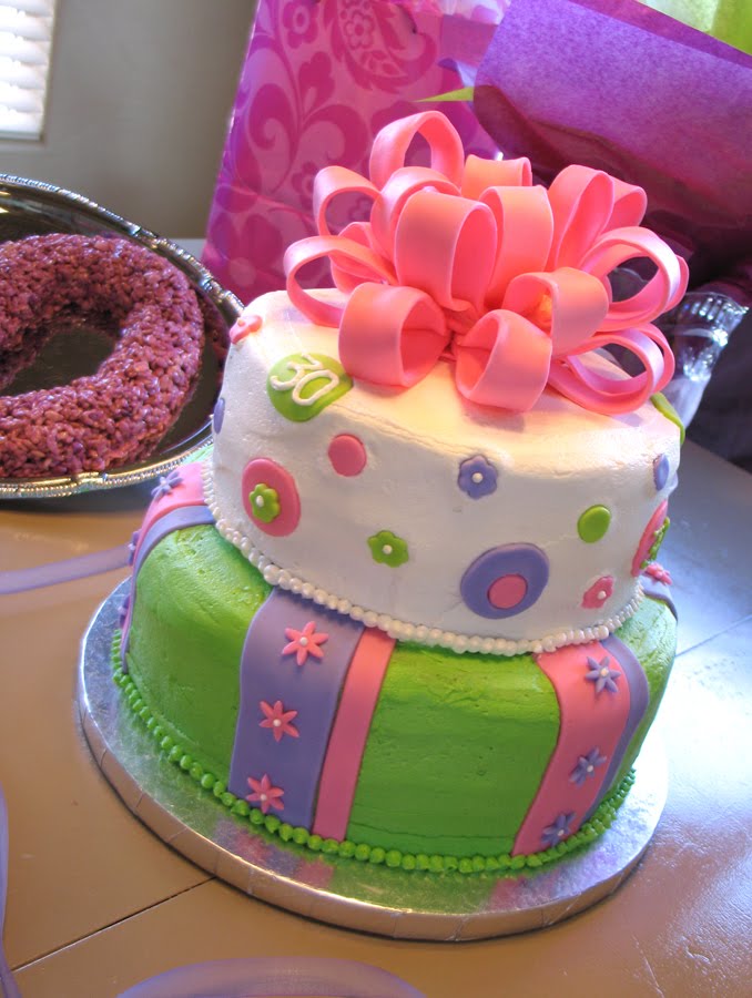 30th Birthday Cake Man. 30th Birthday Party Ideas
