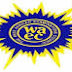 WAEC To Charge Extra Fee For Collection Of GCE Certificates Older Than 4 Years