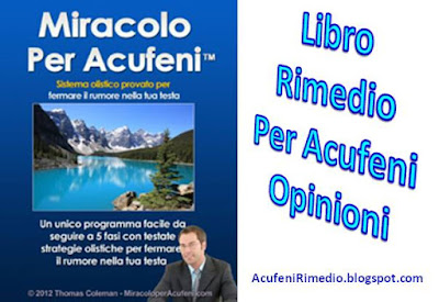 rimedio-per-acufeni-opinioni