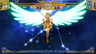 androidgamegratisan.blogspot.com