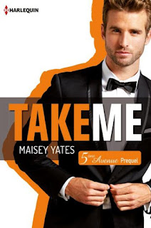 http://lesreinesdelanuit.blogspot.fr/2015/10/5eme-avenue-prequel-take-me-de-maisey.html