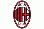 AC Milan