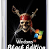 Windows XP Professional SP3 Black Edition x86 Integrated September (2013) Full Version Download Free