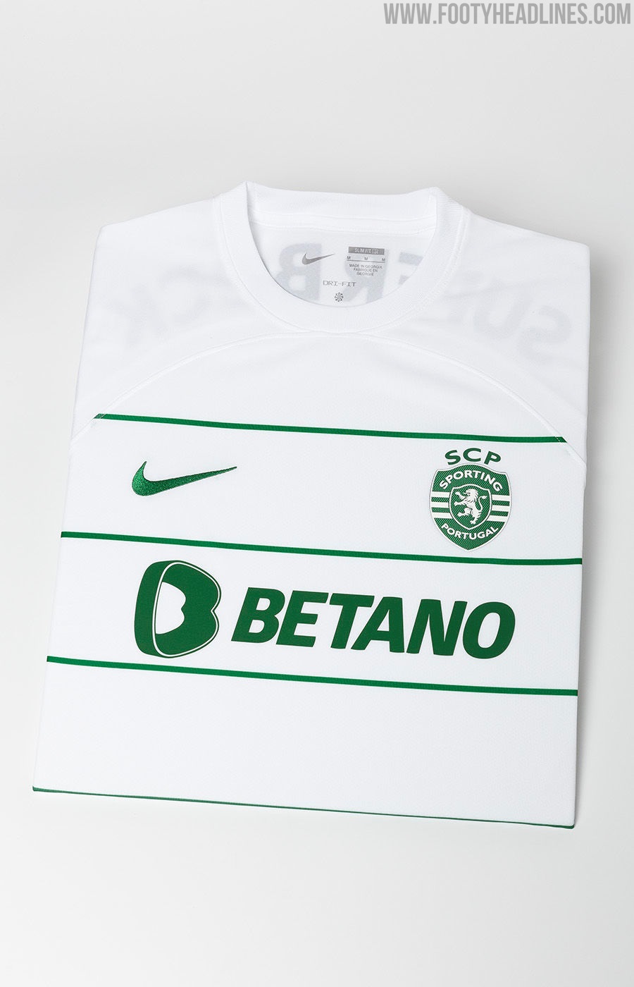Daily Record Sport on X: New Celtic kit leaked as US site makes '2023/24  away strip' available for sale ahead of schedule    / X