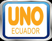 CANAL UNO EN VIVO ECUADOR POR INTERNET