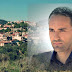 Θεσπρωτία: Δήλωση Γιάννη Παπαγιάννη, για τον East Med