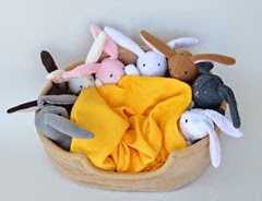 BunnyD