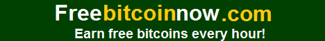 http://freebitcoinnow.com/signupin/79324