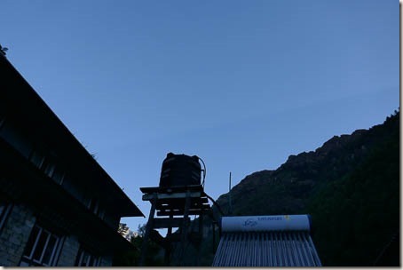 P1130147-101