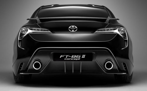 Toyota FT-86 II, Toyota Sport car, Exclusive car, sport car, suv car, modification car, ferarri sport car, bmw sport car, sport car modification, honda sport car, sport car 2009, jaguar sport car, Toyota car picture, Toyota car reputation, Toyota car 2012, Toyota cars, Toyota sport 2012, Toyota sport car, Toyota mobil, Toyota car 2011, Toyota car 2013, Toyota car engine, sport car interior, sport car of the year, sport car design, sport car jaguar, sport car list, sport car custom, sport car concept, sport car blog, sport car modification, Luxurious sport car, Toyota, Sport car, Sedan, Toyota FT-86 II concept, toyota ft 86, toyota ft 86 trd, toyota ft 86 wallpaper, toyota ft 86 interior, toyota ft 86 concept, toyota ft 86 modification, toyota ft 86 price, toyota ft 86 white, toyota ft 86 sport, toyota ft 86 riview, toyota ft 86 trd aero package, Toyota sport car 86, Toyota sport 800, Toyota sport 2012, Toyota sedan sport, Toyota car sport, Toyota car model, Toyota car type