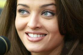 Aishwarya rai, bollwood actress,model