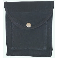 Belt Utility Pouch4