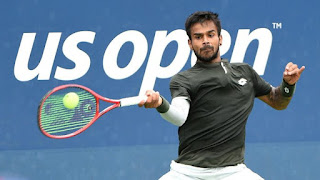 sumit-nagal-out-from-us-open