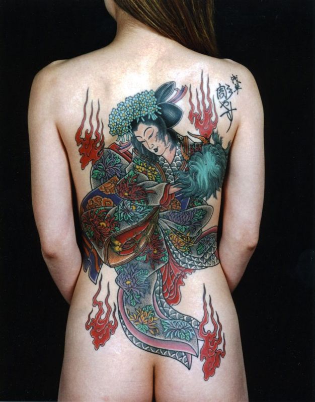 Tattoo Art Tattoo Sexy Japanese Tattoo Tribal Tattoo Full Body Tattoo