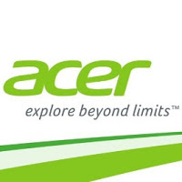 Acer Inc 