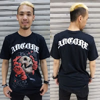 kaos distro adcore, adcore bandung, kaos distro terbaru adcore, kaos distro bandung adcore, kaos adcore original, kaos distro terbaru adcore, distro bandung adcore