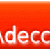 |¦₪¦| Adecco Recherche : Un (01) Informaticien de gestion – Casablanca