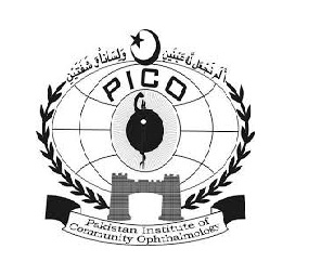Pakistan Institute of Community  Ophthalmology PICO Latest Jobs For Assistant Professor 2021 