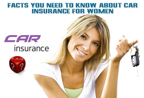  auto insurance quotes