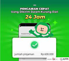 Akulaku: Platform Finansial Inovatif untuk Masyarakat Indonesia