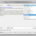 Live Bootabel USB Maker For Windows,Linux,Kali Linux And Backtrack.....