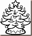 arboles navidad (24)