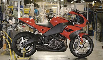 Buell-1125R-red