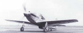 26 October 1940 worldwartwo.filminspector.com P-51 prototype