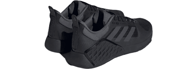 Adidas Dropset 2 Trainer