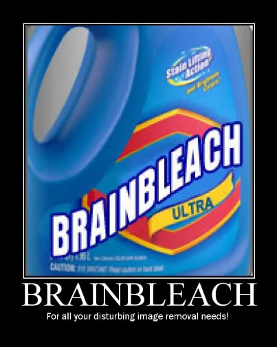 Brain Bleach1