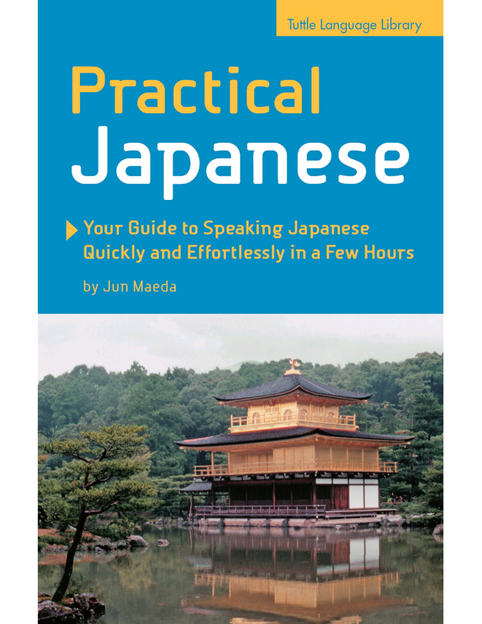 practical japanese pdf