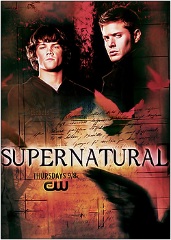 Download   Supernatural 5ª Temporada