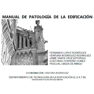 https://www.edificacion.upm.es/personales/santacruz-old/Docencia/cursos/ManualPatologiaEdificacion_Tomo-1.pdf