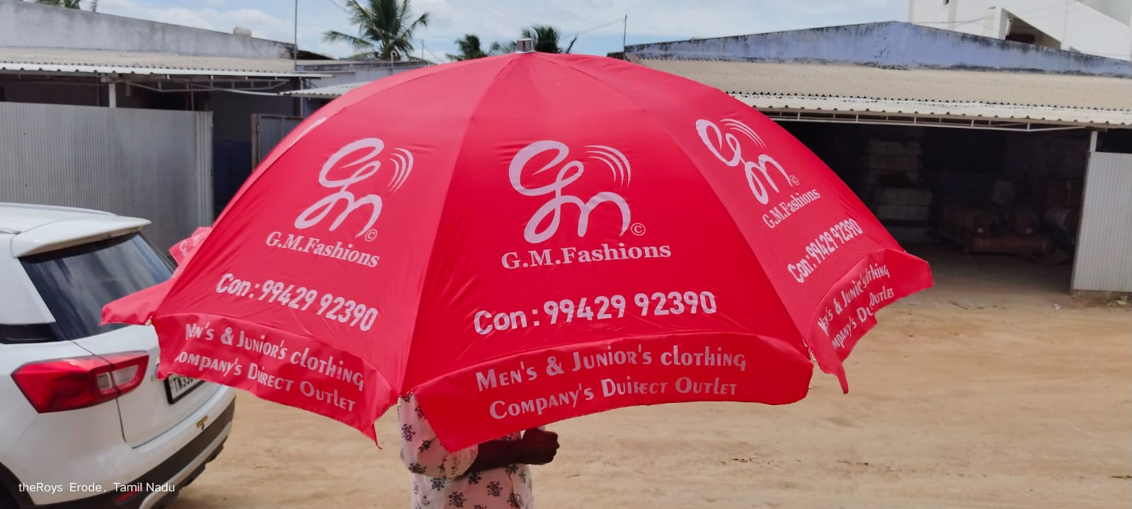 promotional umbrella chennai,promotional umbrella manufacturers in chennai,promotional umbrella printing,promotional umbrella manufacturers,promotiona