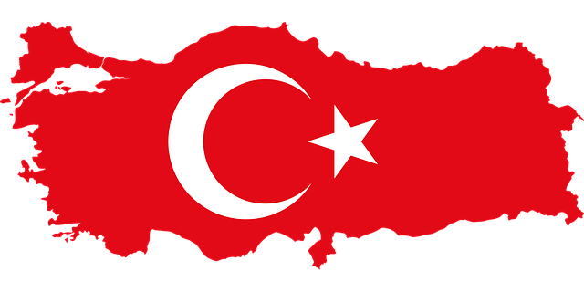 أهم 5 مدن سياحية في تركيا