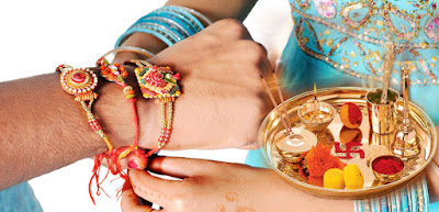 raksha bandhan date, raksha bandhan festival, raksha bandhan message, rakhi day, raksha bandhan day,rakhi festival, rakhi gifts, send rakhi, rakhi greeting cards, raksha bandhan messages, rakhi cards