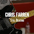 Chris Farren - "Still Beating" Performance