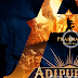 Adipurush (2023) | Om Raut | Prabhas , Saif Ali Khan, Kriti Sanon |Bhushan Kumar , Krishan Kumar, Om Raut|