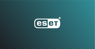 ESET Smart Security (64-bit) for Windows Download