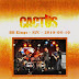 Cactus - BB Kings NYC - 2010-04-10