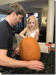 2016-10-30 13.53.15