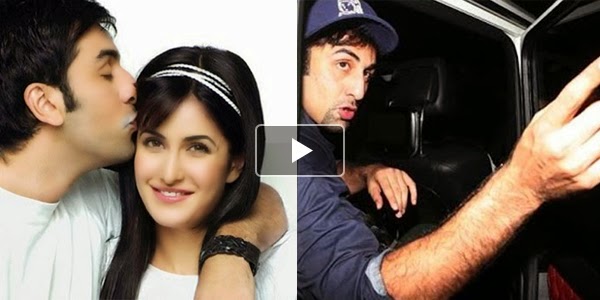 Listen to Katrina Kaif Songs on Raaga.com