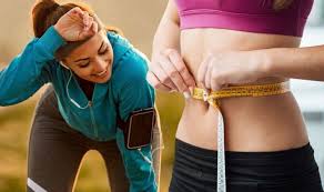 best weight loss tips for 2023