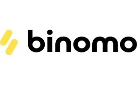 Binomo strategy